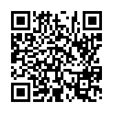 자유게시판 페이지 바로가기 주소(https://www.jangseong.go.kr/q/ezMzNHw1NTg5MnxzaG93fHBhZ2U9NzZ9&e=M&s=3), QRCODE