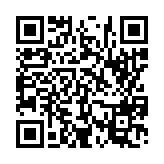 자유게시판 페이지 바로가기 주소(https://www.jangseong.go.kr/q/ezMzNHw1NTg5MnxzaG93fHBhZ2U9ODN9&e=M&s=3), QRCODE