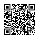 자유게시판 페이지 바로가기 주소(https://www.jangseong.go.kr/q/ezMzNHw1NTg5NnxzaG93fHBhZ2U9NjB9&e=M&s=3), QRCODE