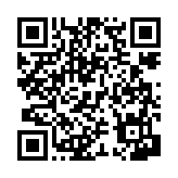 자유게시판 페이지 바로가기 주소(https://www.jangseong.go.kr/q/ezMzNHw1NTg5NnxzaG93fHBhZ2U9NjJ9&e=M&s=3), QRCODE