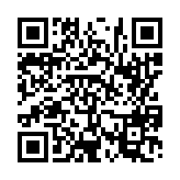 자유게시판 페이지 바로가기 주소(https://www.jangseong.go.kr/q/ezMzNHw1NTg5NnxzaG93fHBhZ2U9NjN9&e=M&s=3), QRCODE