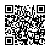 자유게시판 페이지 바로가기 주소(https://www.jangseong.go.kr/q/ezMzNHw1NTg5NnxzaG93fHBhZ2U9NzB9&e=M&s=3), QRCODE