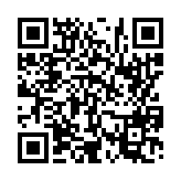 자유게시판 페이지 바로가기 주소(https://www.jangseong.go.kr/q/ezMzNHw1NTg5NnxzaG93fHBhZ2U9Nzh9&e=M&s=3), QRCODE