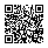 자유게시판 페이지 바로가기 주소(https://www.jangseong.go.kr/q/ezMzNHw1NTg5NnxzaG93fHBhZ2U9ODN9&e=M&s=3), QRCODE