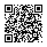 자유게시판 페이지 바로가기 주소(https://www.jangseong.go.kr/q/ezMzNHw1NTgwNXxzaG93fHBhZ2U9NTl9&e=M&s=3), QRCODE