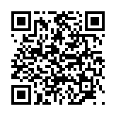 자유게시판 페이지 바로가기 주소(https://www.jangseong.go.kr/q/ezMzNHw1NTgwNXxzaG93fHBhZ2U9NjF9&e=M&s=3), QRCODE