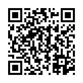 자유게시판 페이지 바로가기 주소(https://www.jangseong.go.kr/q/ezMzNHw1NTgwNXxzaG93fHBhZ2U9NjJ9&e=M&s=3), QRCODE