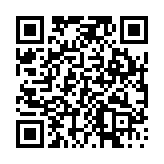 자유게시판 페이지 바로가기 주소(https://www.jangseong.go.kr/q/ezMzNHw1NTgwNXxzaG93fHBhZ2U9NjN9&e=M&s=3), QRCODE