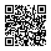 자유게시판 페이지 바로가기 주소(https://www.jangseong.go.kr/q/ezMzNHw1NTgwNXxzaG93fHBhZ2U9NzZ9&e=M&s=3), QRCODE