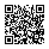 자유게시판 페이지 바로가기 주소(https://www.jangseong.go.kr/q/ezMzNHw1NTgwNXxzaG93fHBhZ2U9Nzd9&e=M&s=3), QRCODE