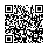 자유게시판 페이지 바로가기 주소(https://www.jangseong.go.kr/q/ezMzNHw1NTgwNXxzaG93fHBhZ2U9Nzh9&e=M&s=3), QRCODE