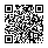 자유게시판 페이지 바로가기 주소(https://www.jangseong.go.kr/q/ezMzNHw1NTgwNXxzaG93fHBhZ2U9ODR9&e=M&s=3), QRCODE