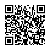 자유게시판 페이지 바로가기 주소(https://www.jangseong.go.kr/q/ezMzNHw1NTgxMnxzaG93fHBhZ2U9NTl9&e=M&s=3), QRCODE