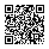 자유게시판 페이지 바로가기 주소(https://www.jangseong.go.kr/q/ezMzNHw1NTgxMnxzaG93fHBhZ2U9NjF9&e=M&s=3), QRCODE