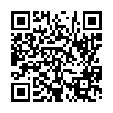 자유게시판 페이지 바로가기 주소(https://www.jangseong.go.kr/q/ezMzNHw1NTgxMnxzaG93fHBhZ2U9NjN9&e=M&s=3), QRCODE