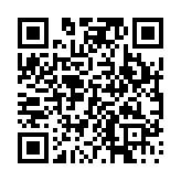 자유게시판 페이지 바로가기 주소(https://www.jangseong.go.kr/q/ezMzNHw1NTgxMnxzaG93fHBhZ2U9Nzd9&e=M&s=3), QRCODE