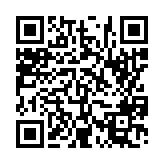 자유게시판 페이지 바로가기 주소(https://www.jangseong.go.kr/q/ezMzNHw1NTgxMnxzaG93fHBhZ2U9ODR9&e=M&s=3), QRCODE