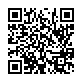 자유게시판 페이지 바로가기 주소(https://www.jangseong.go.kr/q/ezMzNHw1NTgyMHxzaG93fHBhZ2U9NTl9&e=M&s=3), QRCODE