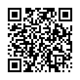 자유게시판 페이지 바로가기 주소(https://www.jangseong.go.kr/q/ezMzNHw1NTgyMHxzaG93fHBhZ2U9NjB9&e=M&s=3), QRCODE