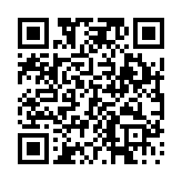 자유게시판 페이지 바로가기 주소(https://www.jangseong.go.kr/q/ezMzNHw1NTgyMHxzaG93fHBhZ2U9NjJ9&e=M&s=3), QRCODE