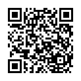 자유게시판 페이지 바로가기 주소(https://www.jangseong.go.kr/q/ezMzNHw1NTgyMHxzaG93fHBhZ2U9NjN9&e=M&s=3), QRCODE