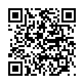자유게시판 페이지 바로가기 주소(https://www.jangseong.go.kr/q/ezMzNHw1NTgyMHxzaG93fHBhZ2U9NzF9&e=M&s=3), QRCODE