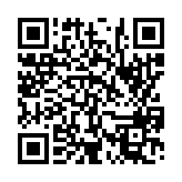 자유게시판 페이지 바로가기 주소(https://www.jangseong.go.kr/q/ezMzNHw1NTgyMHxzaG93fHBhZ2U9NzZ9&e=M&s=3), QRCODE