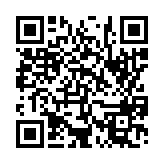 자유게시판 페이지 바로가기 주소(https://www.jangseong.go.kr/q/ezMzNHw1NTgyMHxzaG93fHBhZ2U9Nzd9&e=M&s=3), QRCODE