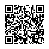 자유게시판 페이지 바로가기 주소(https://www.jangseong.go.kr/q/ezMzNHw1NTgyMHxzaG93fHBhZ2U9ODR9&e=M&s=3), QRCODE