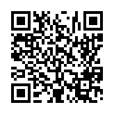 자유게시판 페이지 바로가기 주소(https://www.jangseong.go.kr/q/ezMzNHw1NTgzM3xzaG93fHBhZ2U9NTl9&e=M&s=3), QRCODE