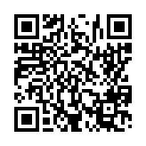 자유게시판 페이지 바로가기 주소(https://www.jangseong.go.kr/q/ezMzNHw1NTgzM3xzaG93fHBhZ2U9ODN9&e=M&s=3), QRCODE