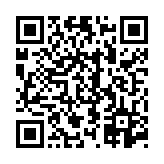 자유게시판 페이지 바로가기 주소(https://www.jangseong.go.kr/q/ezMzNHw1NTgzM3xzaG93fHBhZ2U9ODR9&e=M&s=3), QRCODE