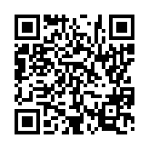 자유게시판 페이지 바로가기 주소(https://www.jangseong.go.kr/q/ezMzNHw1NjE0MnxzaG93fHBhZ2U9NjJ9&e=M&s=3), QRCODE