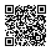 자유게시판 페이지 바로가기 주소(https://www.jangseong.go.kr/q/ezMzNHw1NjE0MnxzaG93fHBhZ2U9NzB9&e=M&s=3), QRCODE