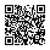 자유게시판 페이지 바로가기 주소(https://www.jangseong.go.kr/q/ezMzNHw1NjE0MnxzaG93fHBhZ2U9NzF9&e=M&s=3), QRCODE