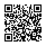 자유게시판 페이지 바로가기 주소(https://www.jangseong.go.kr/q/ezMzNHw1NjE0MnxzaG93fHBhZ2U9ODN9&e=M&s=3), QRCODE