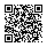 자유게시판 페이지 바로가기 주소(https://www.jangseong.go.kr/q/ezMzNHw1NjE1NHxzaG93fHBhZ2U9NjB9&e=M&s=3), QRCODE