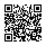 자유게시판 페이지 바로가기 주소(https://www.jangseong.go.kr/q/ezMzNHw1NjE1NHxzaG93fHBhZ2U9Nzd9&e=M&s=3), QRCODE