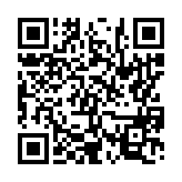 자유게시판 페이지 바로가기 주소(https://www.jangseong.go.kr/q/ezMzNHw1NjE1NHxzaG93fHBhZ2U9ODN9&e=M&s=3), QRCODE