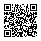 자유게시판 페이지 바로가기 주소(https://www.jangseong.go.kr/q/ezMzNHw1NjE4NnxzaG93fHBhZ2U9NjJ9&e=M&s=3), QRCODE