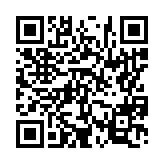 자유게시판 페이지 바로가기 주소(https://www.jangseong.go.kr/q/ezMzNHw1NjE4NnxzaG93fHBhZ2U9NjN9&e=M&s=3), QRCODE