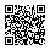 자유게시판 페이지 바로가기 주소(https://www.jangseong.go.kr/q/ezMzNHw1NjE4NnxzaG93fHBhZ2U9NzB9&e=M&s=3), QRCODE