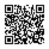 자유게시판 페이지 바로가기 주소(https://www.jangseong.go.kr/q/ezMzNHw1NjE4NnxzaG93fHBhZ2U9NzV9&e=M&s=3), QRCODE