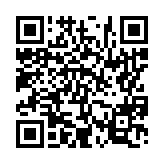 자유게시판 페이지 바로가기 주소(https://www.jangseong.go.kr/q/ezMzNHw1NjE4NnxzaG93fHBhZ2U9NzZ9&e=M&s=3), QRCODE