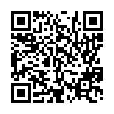 자유게시판 페이지 바로가기 주소(https://www.jangseong.go.kr/q/ezMzNHw1NjI0OXxzaG93fHBhZ2U9NTh9&e=M&s=3), QRCODE