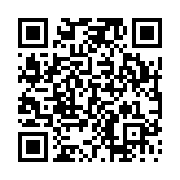 자유게시판 페이지 바로가기 주소(https://www.jangseong.go.kr/q/ezMzNHw1NjI0OXxzaG93fHBhZ2U9NjF9&e=M&s=3), QRCODE