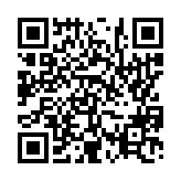 자유게시판 페이지 바로가기 주소(https://www.jangseong.go.kr/q/ezMzNHw1NjI0OXxzaG93fHBhZ2U9NjJ9&e=M&s=3), QRCODE
