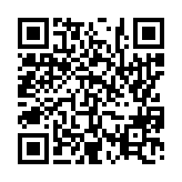 자유게시판 페이지 바로가기 주소(https://www.jangseong.go.kr/q/ezMzNHw1NjI0OXxzaG93fHBhZ2U9NzB9&e=M&s=3), QRCODE