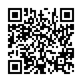 자유게시판 페이지 바로가기 주소(https://www.jangseong.go.kr/q/ezMzNHw1NjI0OXxzaG93fHBhZ2U9NzV9&e=M&s=3), QRCODE