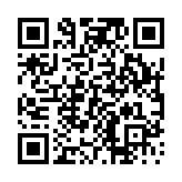 자유게시판 페이지 바로가기 주소(https://www.jangseong.go.kr/q/ezMzNHw1NjI0OXxzaG93fHBhZ2U9Nzd9&e=M&s=3), QRCODE